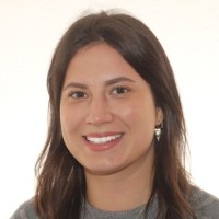 Sabrina Rizzi
