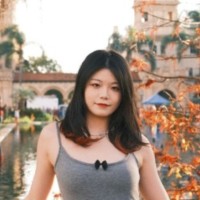 Yifan Wang