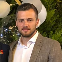 Onur Erdöl