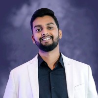 Chandan Uday