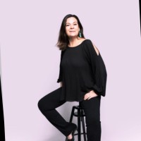 Solange Gálvez Zuleta