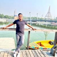 Hemender Singh