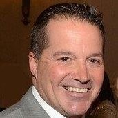 Anthony D'Alessandro