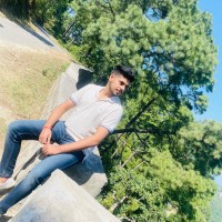 Aryan Kumar
