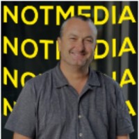 Juan Pablo Escudero