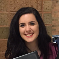 Alissa Larotonda