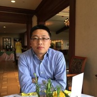 Lei Yang