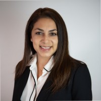 Rossana Callejas