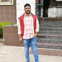 Thirupathirao Ejjarothu