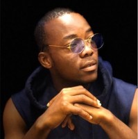 Lassana Dosso