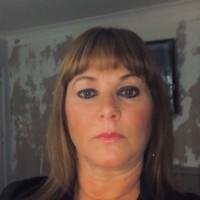 Jennifer Boxall