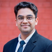 Arnav Jain