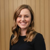 Alyssa Endicott