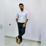 Krishan Yadav