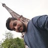 Tausif Raza