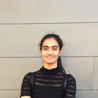 Swetha Penmetsa