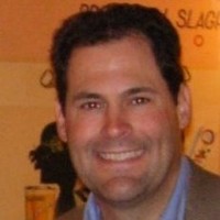 John Speicher