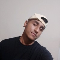 Erlan Oliveira