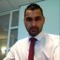 Rajan Lale