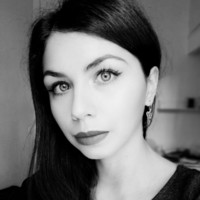 Joanna Włodarczyk