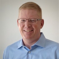 Scott Nietzke, Cpa