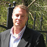 Scott Pharis