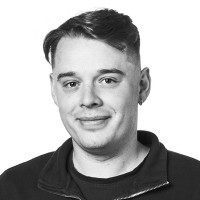 Oliver Petersen