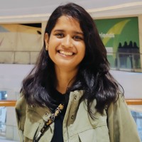 Aanchal .