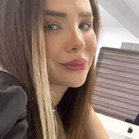Sevda Ergul