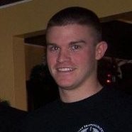Jordan Meinking