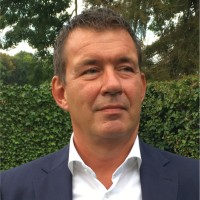 Ed Op Den Kamp