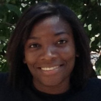 Sharon Apara