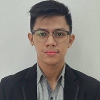 John Daniel Peralta