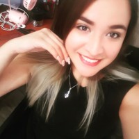 mary stephany chavez olgado