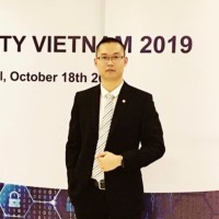 Hai Le