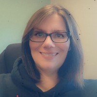 Wendy Hausauer