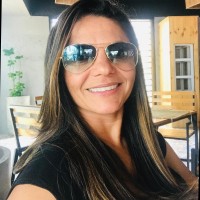 Anna Oliveira