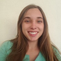 Danielle Boyle