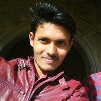 Shridhar Koujalagi