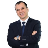 Süleyman Karakaya