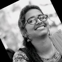 Kummari Divya