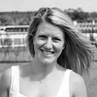 Kirsty Farquhar