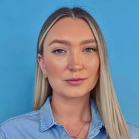 Rhiannon Skene