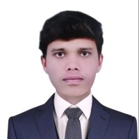 Arjun Chavan