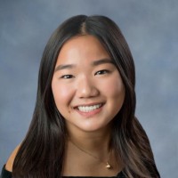 Sydney Yu