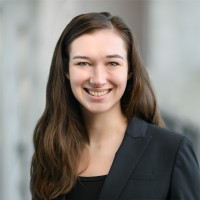Clara Rhoades