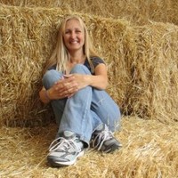 Sheila Bracken