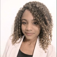 Alise Isaac