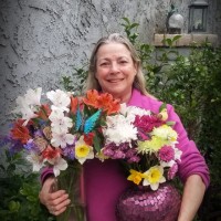Vickie Shattuck