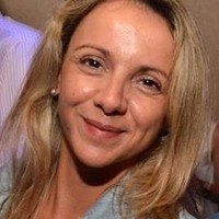 Susana Silva